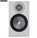 Loa Monitor Audio Bronze 50